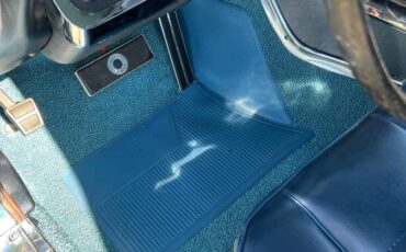 Ford-thunderbird-1966-blue-11