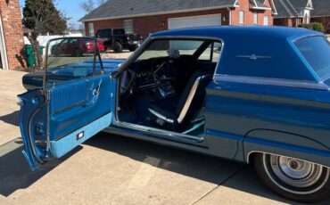 Ford-thunderbird-1966-blue-13