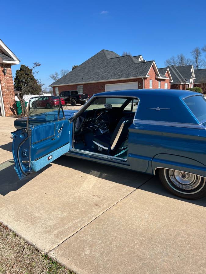 Ford-thunderbird-1966-blue-13
