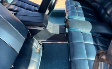 Ford-thunderbird-1966-blue-14