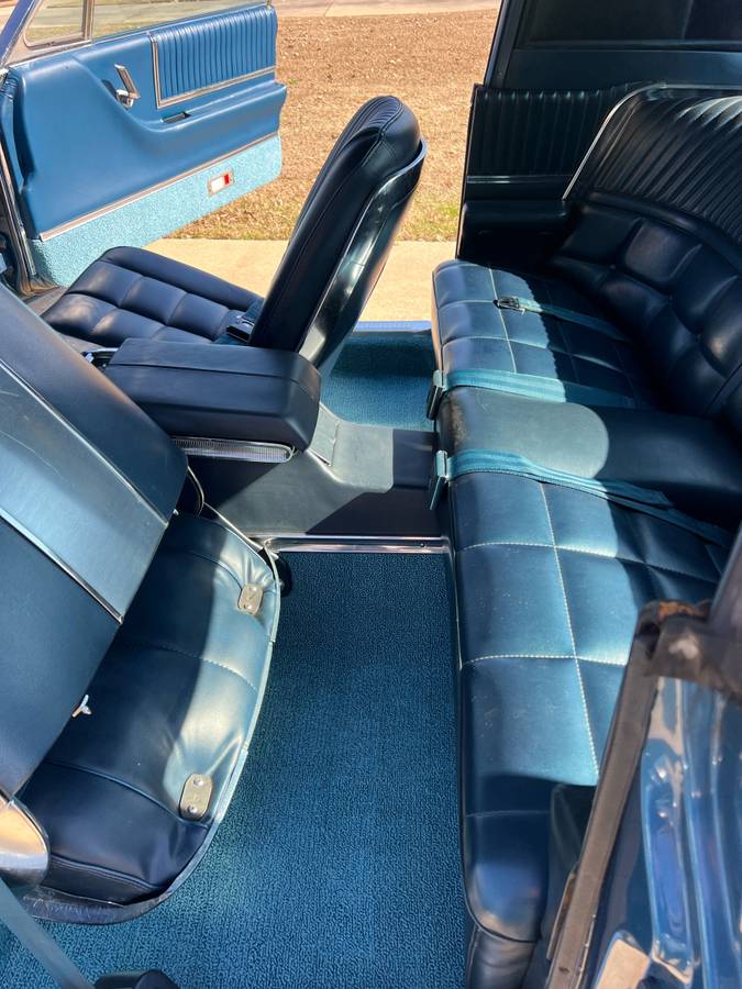 Ford-thunderbird-1966-blue-14