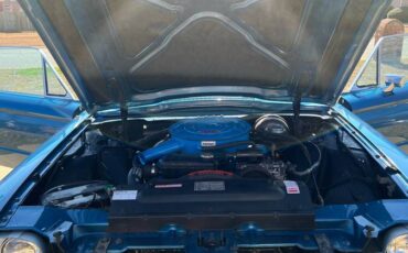 Ford-thunderbird-1966-blue-15