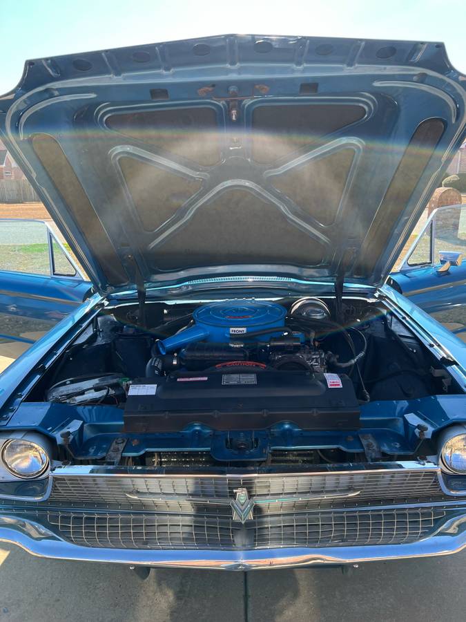 Ford-thunderbird-1966-blue-15