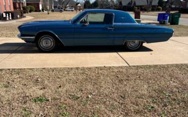 Ford-thunderbird-1966-blue-16