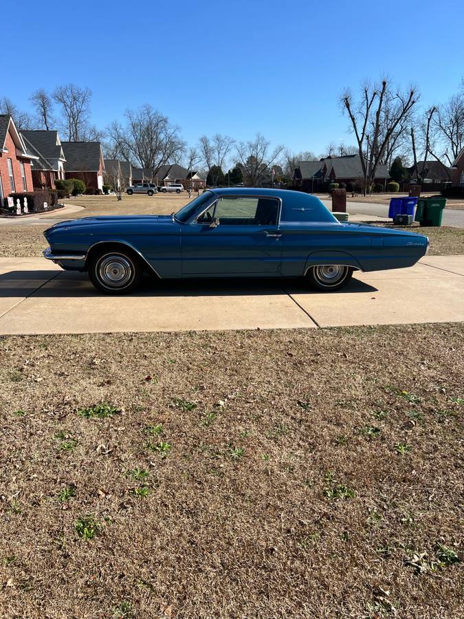 Ford-thunderbird-1966-blue-16