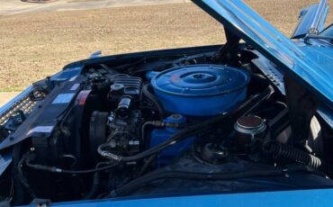 Ford-thunderbird-1966-blue-17