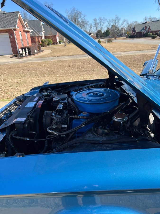 Ford-thunderbird-1966-blue-17