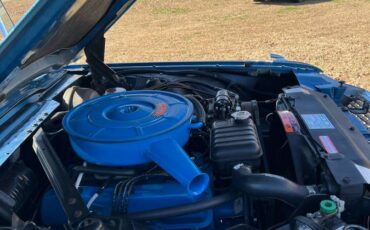 Ford-thunderbird-1966-blue-18