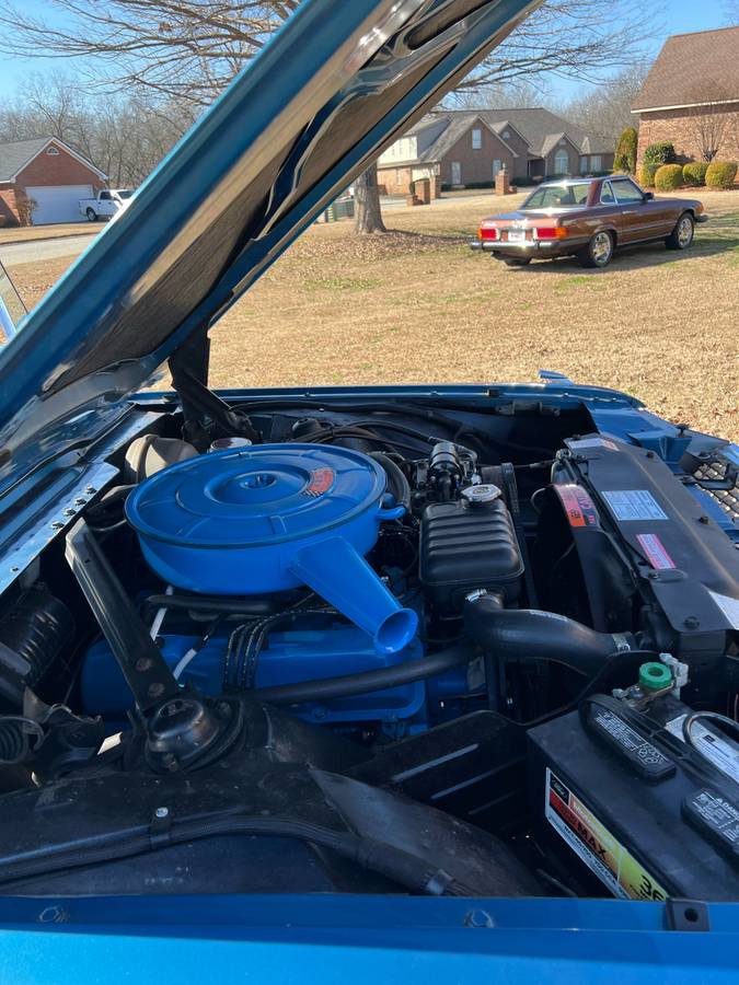 Ford-thunderbird-1966-blue-18