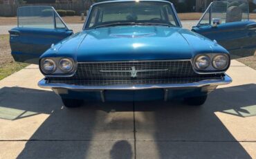 Ford-thunderbird-1966-blue-19