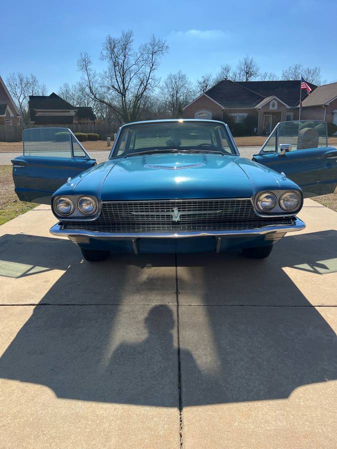 Ford-thunderbird-1966-blue-19