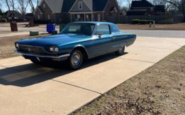 Ford-thunderbird-1966-blue-2
