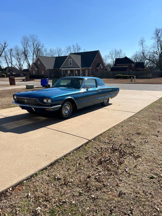 Ford-thunderbird-1966-blue-2