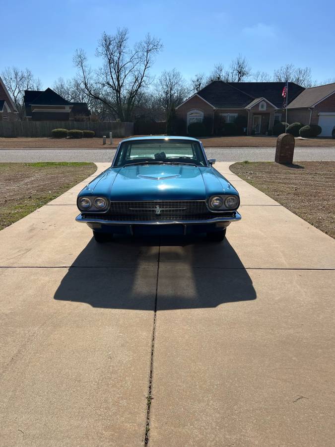 Ford-thunderbird-1966-blue-3
