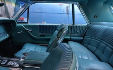 Ford-thunderbird-1966-blue-3