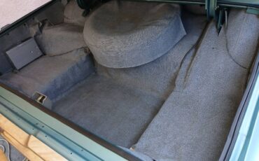 Ford-thunderbird-1966-blue-4