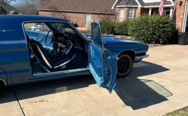 Ford-thunderbird-1966-blue-5