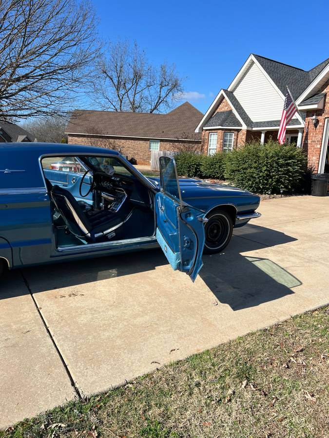 Ford-thunderbird-1966-blue-5