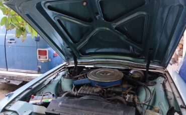 Ford-thunderbird-1966-blue-5