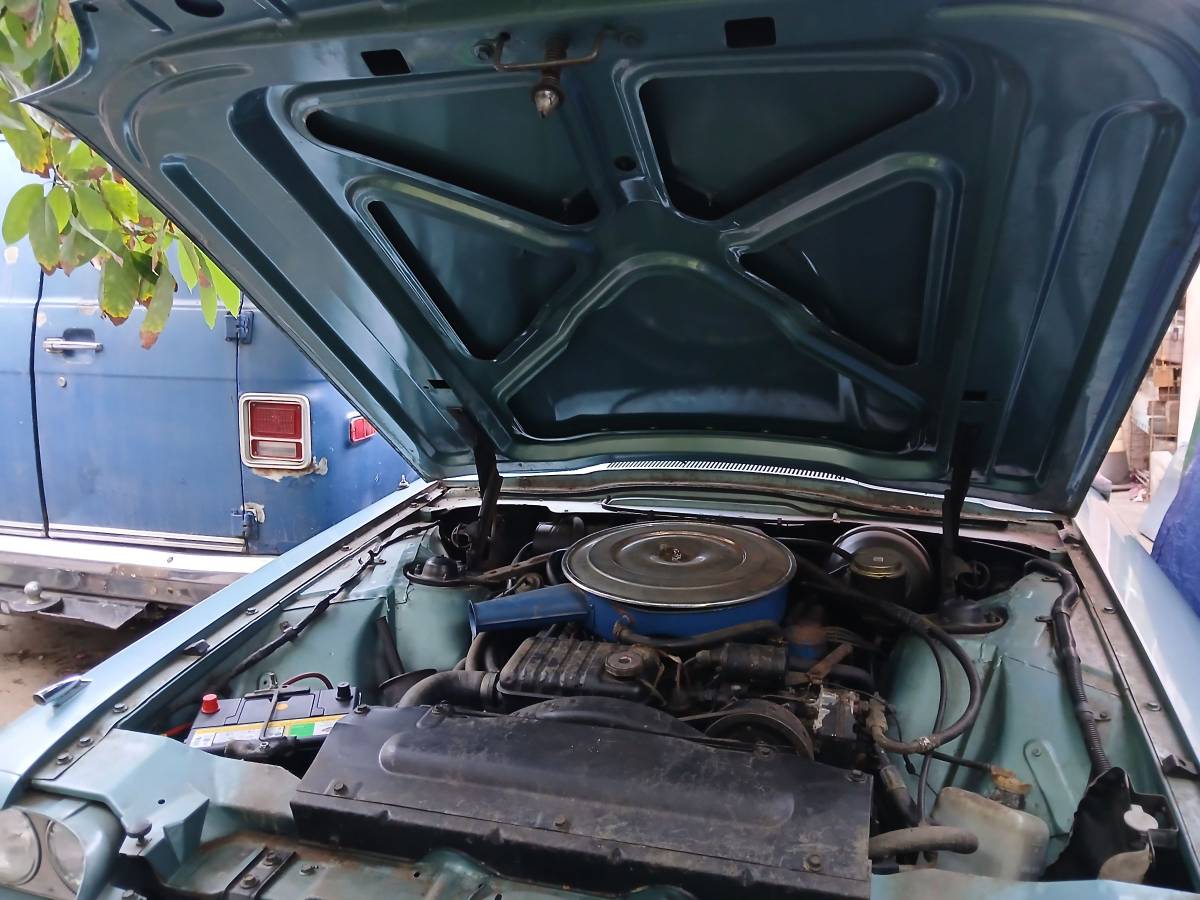 Ford-thunderbird-1966-blue-5