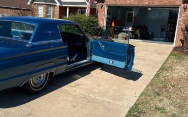 Ford-thunderbird-1966-blue-6