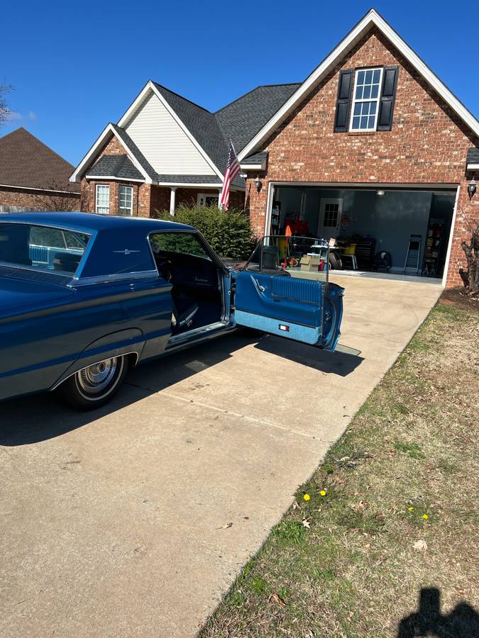 Ford-thunderbird-1966-blue-6