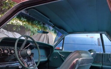 Ford-thunderbird-1966-blue-6