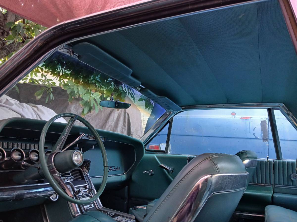 Ford-thunderbird-1966-blue-6