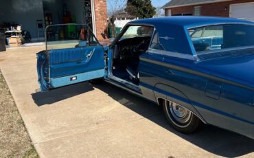 Ford-thunderbird-1966-blue-7