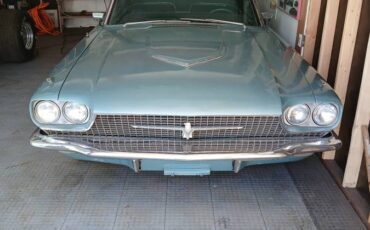 Ford-thunderbird-1966-blue-7