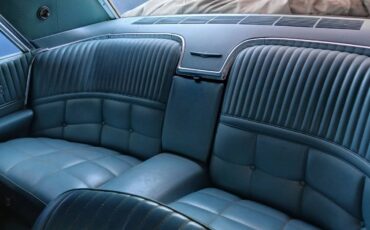 Ford-thunderbird-1966-blue-8