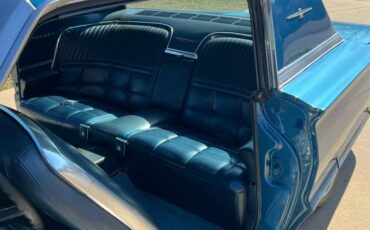 Ford-thunderbird-1966-blue-9