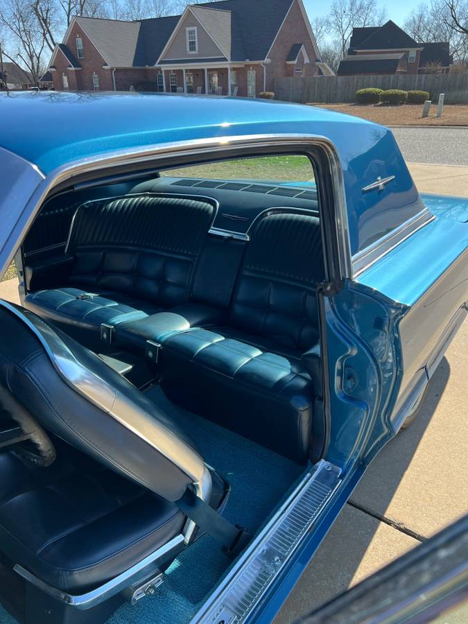 Ford-thunderbird-1966-blue-9