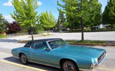 Ford-thunderbird-1967-blue-1