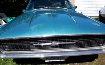 Ford-thunderbird-1967-blue-2