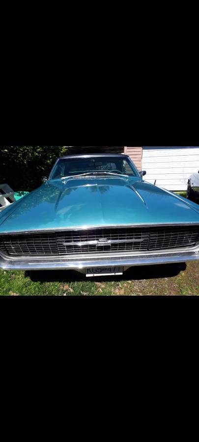 Ford-thunderbird-1967-blue-2