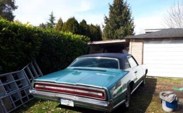 Ford-thunderbird-1967-blue-3