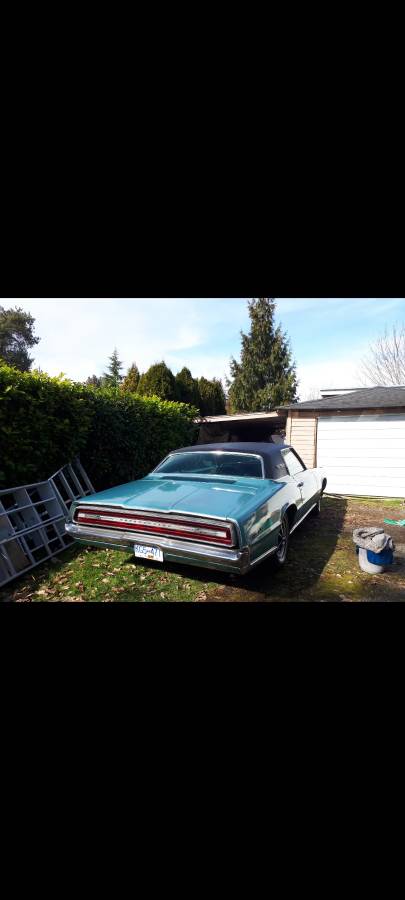 Ford-thunderbird-1967-blue-3