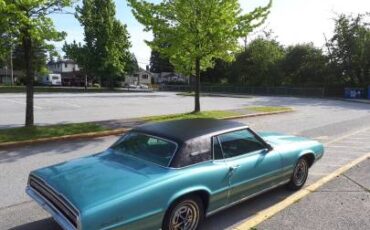 Ford-thunderbird-1967-blue