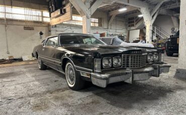 Ford-thunderbird-1976-black-1