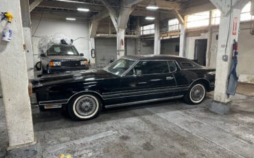 Ford-thunderbird-1976-black-2