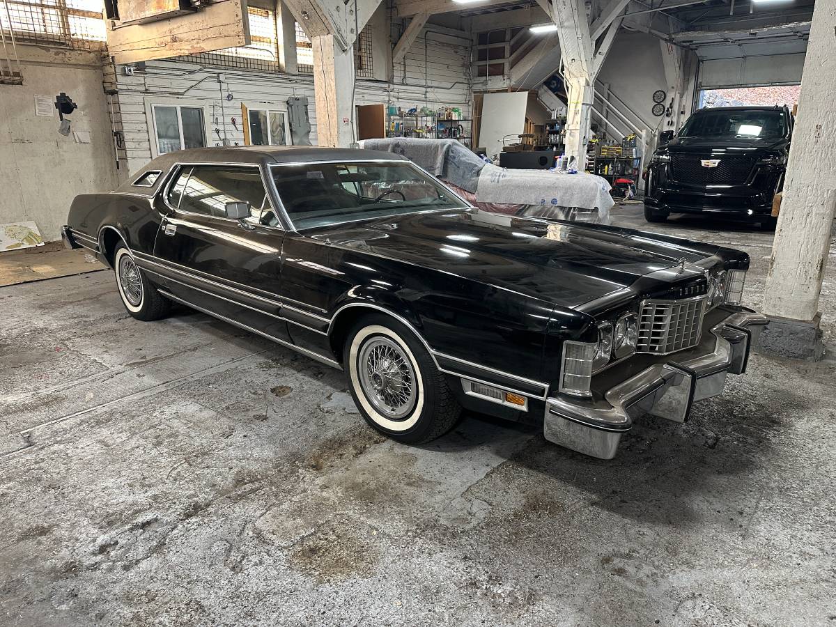 Ford-thunderbird-1976-black-3