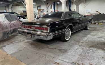 Ford-thunderbird-1976-black-4