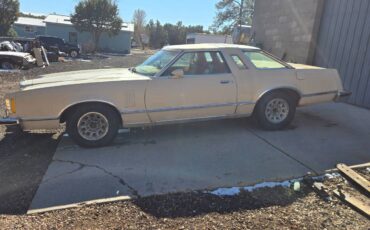 Ford-thunderbird-1978-yellow-1