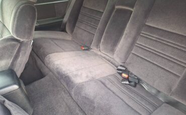 Ford-thunderbird-1990-white-10