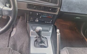 Ford-thunderbird-1990-white-13