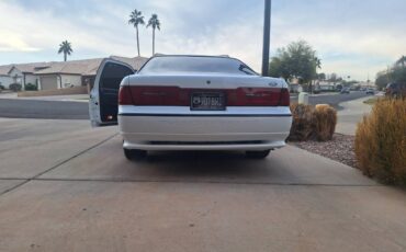 Ford-thunderbird-1990-white-6