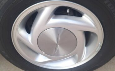 Ford-thunderbird-1990-white-7