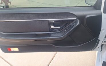 Ford-thunderbird-1990-white-8