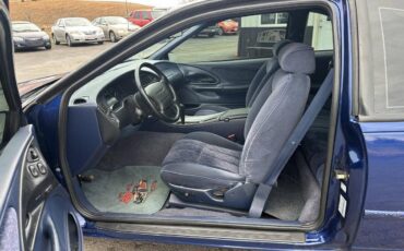 Ford-thunderbird-1994-blue-1